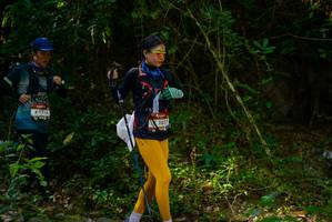 BIB: 1714, 1017
                            <button type="button" onclick="openModal(7099758)" class="btn btn-primary btn-sm float-right btn-popup" data-toggle="modal" data-target=".modal-high-quality">
                        <i class="fas fa-shopping-cart"></i> Add to Cart
                    </button>
                                            <button type="button" onclick="isThisMe(7099758, true)" class="btn btn-success btn-sm float-right btn-popup btn-isme hidden" data-toggle="tooltip" data-placement="bottom" title="นี่คือรูปของคุณใช่ไหม คลิกที่นี่เพื่อเอาเข้าอัลบั้ม">
                        <i class="fas fa-plus"></i> Add to album
                    </button>
                    <button type="button" onclick="isThisMe(7099758, false)" class="btn btn-warning btn-sm float-right btn-popup btn-isnotme hidden">
                        <i class="fas fa-ban"></i> Remove from album
                    </button>